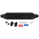 Mishimoto Performance Intercooler (Black) - 22+ Honda Civic 1.5T / Si