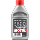 MOTUL RBF 600 Fl Brake Fluid