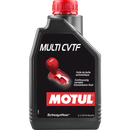 MOTUL Multi CVTF CVT Fluid