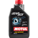 MOTUL Gearbox 80W-90 Gear Oil