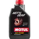 MOTUL Motylgear 75W-85 Gear Oil