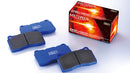 ENDLESS Brake Pads – 93-95 Porsche 968 (968 3.0 Coupe Turbo S)