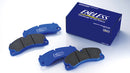 ENDLESS Brake Pads – 96-05 Porsche Boxster (Boxster [986])