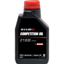 MOTUL NISMO Competition Oil 2193E 5W-40