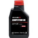 MOTUL NISMO Competition Oil 2212E 15W-50