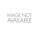 Varis Front Spoiler, FRP for C,D,E - Subaru GDB Impreza WRX STI C,D,E 04-07