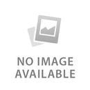 PCI Racing 2pc Front Lower Arm Shock Spherical Kit - Honda EF/EG/EK/CRX/DA/DC2