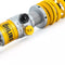 Ohlins TTX-PRO Coilovers - 2000-2006 BMW M3 (E46)