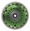 OS Giken Grand Touring Clutch (GT1CD) - 00-09 Honda S2000 (AP1/AP2)