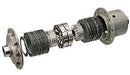 OS Giken Super Lock Limited Slip Differential - 00-09 Honda S2000 (AP1/AP2)