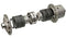 OS Giken Super Lock Limited Slip Differential - 00-09 Honda S2000 (AP1/AP2)
