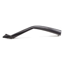SEIBON Carbon Fiber Pillar Bar - 2023-2024 Nissan Z - alternate view 2