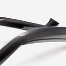 SEIBON Carbon Fiber Pillar Bar - 2023-2024 Nissan Z - alternate view 3