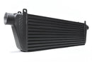 PERRIN Standard Size Front Mount Intercooler Core (Black) - 02-25 Subaru WRX/STI