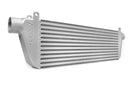 PERRIN Standard Size Front Mount Intercooler Core (Silver) - 02-25 Subaru WRX/STI