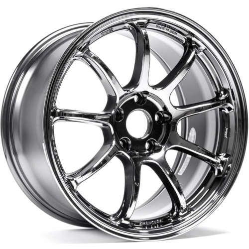 ENKEI PF09 Wheel - 18x9.5 +40 | 5x114.3 | SBC