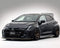 Varis Arising-I Carbon Side Under Splitters - 2023+ Toyota GR Corolla (GZEA14H)