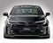 Varis Arising-I Carbon Front Spoiler - 2023+ Toyota GR Corolla (GZEA14H)