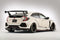 Varis Carbon Widebody Kit - 17-21 Honda Civic Type R (FK8)