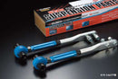 Cusco Pillowball Tension Rod - 97-98 Nissan 240SX (Front)
