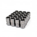Project Kics Monolith T1/06 Lug Nuts