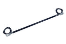 HKS Carbon Brace - 23+ Honda Civic Type R (FL5)