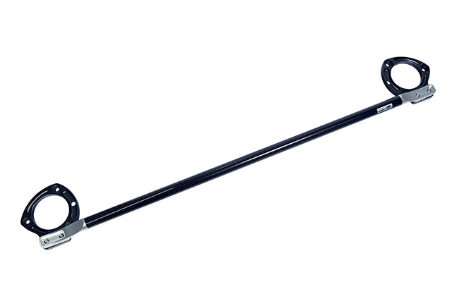 HKS Carbon Brace - 23+ Honda Civic Type R (FL5)
