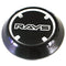Gram Lights WR Center Cap - Black