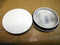 RAYS A-Flat Center Cap - O-Ring Type