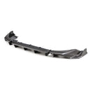 SEIBON MB-Style Carbon Fiber Rear Diffuser - 2023-2024 Nissan Z - alternate view 1