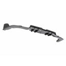 SEIBON MB-Style Carbon Fiber Rear Diffuser - 2022 Toyota GR86 / 2022 Subaru BRZ