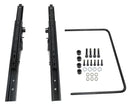 RECARO Sportster GT/CS/Cross Slider Track Kit  