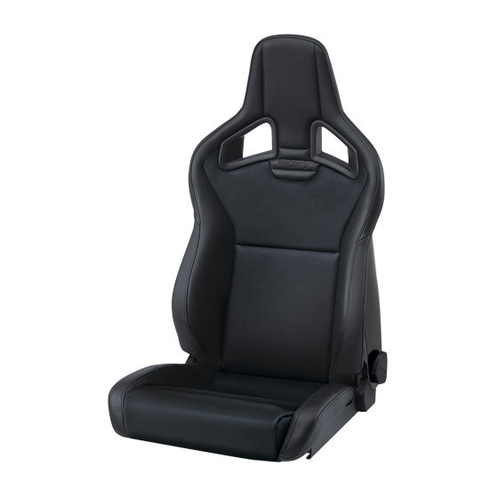 RECARO Cross Sportster ORV Seat