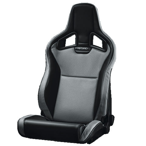 RECARO Cross Sportster ORV Seat