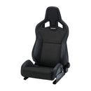 RECARO Sportster CS Seat