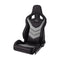 RECARO Sportster GT Seat