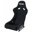 RECARO Pole Position Bucket Seat