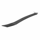 SEIBON Carbon Fiber Rear Fin Spoiler - 2013-2020 Scion FR-S / Toyota 86 / Subaru BRZ