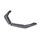 SEIBON MB-Style Carbon Fiber Rear Lip - 2023-2024 Toyota GR Corolla