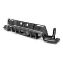 SEIBON MBII-Style Carbon Fiber Rear Lip - 2023-2025 Toyota GR Corolla