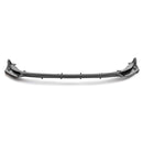 SEIBON MB-Style Carbon Fiber Rear Lip - 2023-2024 Toyota Prius - alternate view 2