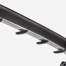 SEIBON MB-Style Carbon Fiber Rear Lip - 2023-2024 Toyota Prius - alternate view 3