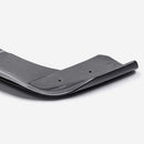 SEIBON MB-Style Carbon Fiber Rear Lip - 2024 Acura Integra Type S - alternate view 2