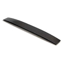 SEIBON OE-Style Carbon Fiber Rear Top Spoiler - 2023-2024 Nissan Z