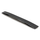 SEIBON OE-Style Carbon Fiber Rear Top Spoiler - 2023-2024 Nissan Z - alternate view 1