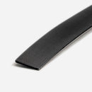 SEIBON OE-Style Carbon Fiber Rear Top Spoiler - 2023-2024 Nissan Z - alternate view 2