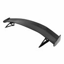 SEIBON MG-Style Carbon Fiber Rear Spoiler - 2000-2009 Honda S2000 (AP1/AP2)
