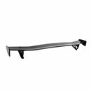 SEIBON MG-Style Carbon Fiber Rear Spoiler - 2000-2009 Honda S2000 (AP1/AP2) - alternate view 1