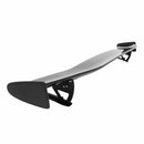 SEIBON MG-Style Carbon Fiber Rear Spoiler - 2000-2009 Honda S2000 (AP1/AP2) - alternate view 2