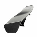 SEIBON TF-Style Carbon Fiber Rear Spoiler - 2000-2009 Honda S2000 (AP1/AP2) - alternate view 3